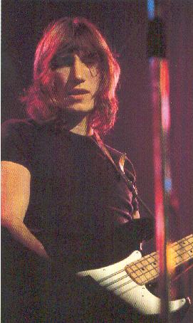 roger jamin